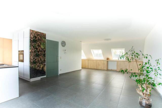 BRUGSTRAAT 202 BRECHT afbeelding 3