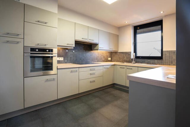 BREDABAAN 359 BUS 6 WUUSTWEZEL afbeelding 4