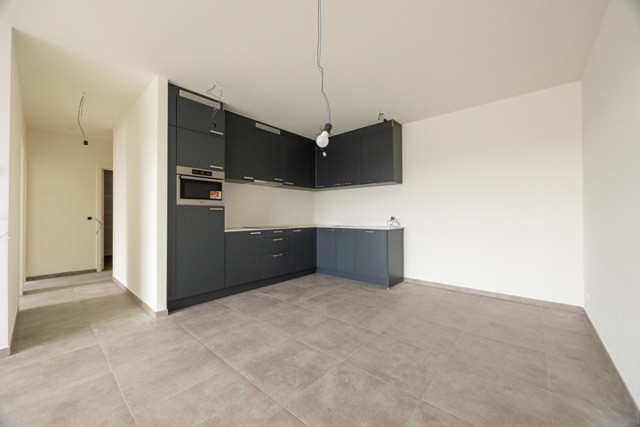 Arendonk De Maaskens 12 / C14 afbeelding 3