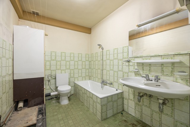 Antwerpsesteenweg 318 - gelijkvloers afbeelding 4