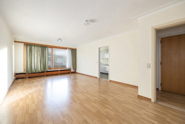 Antwerpsesteenweg 318A/2 - eerste verdieping afbeelding 2