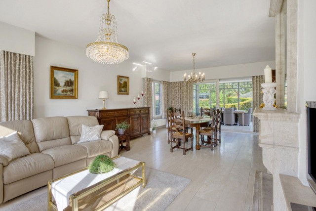 WECHELDERZANDE - Pulsebaan 88 afbeelding 4