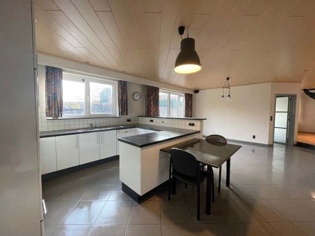 Brechtsesteenweg 210 afbeelding 3