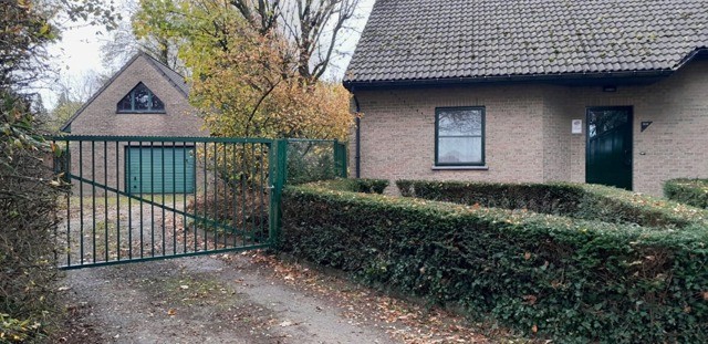 Brechtsesteenweg 210 afbeelding 2