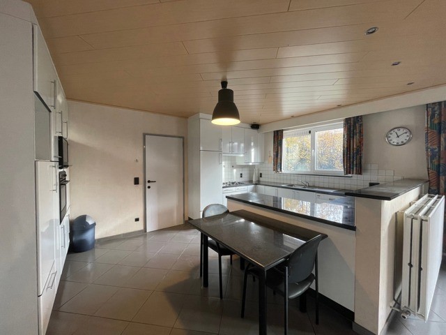 Brechtsesteenweg 210 afbeelding 4