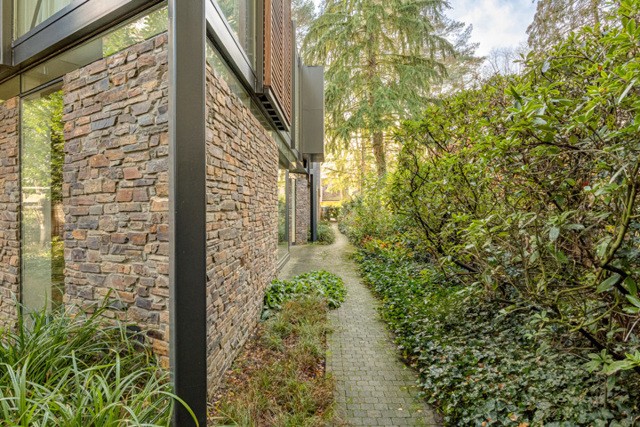 CS//COLUMBUSLEI 8 TE SCHOTEN afbeelding 2