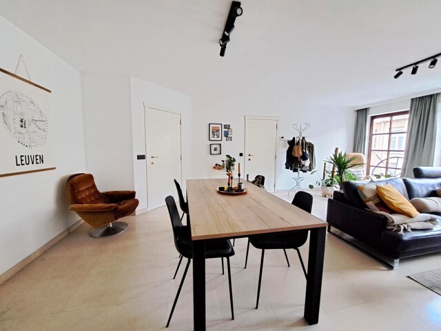 LIER, PARELSTRAAT 19 BUS 3 afbeelding 2