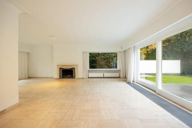 ACACIADREEF 5 TE SCHOTEN afbeelding 3