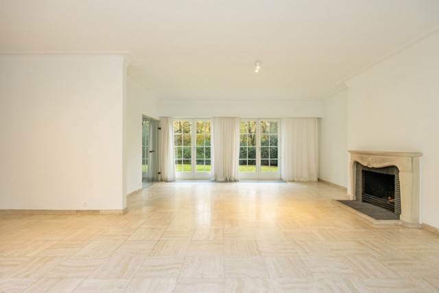 ACACIADREEF 5 TE SCHOTEN afbeelding 2