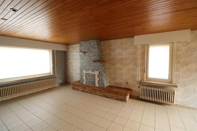 Turnhout Fonteinstraat 84 afbeelding 2