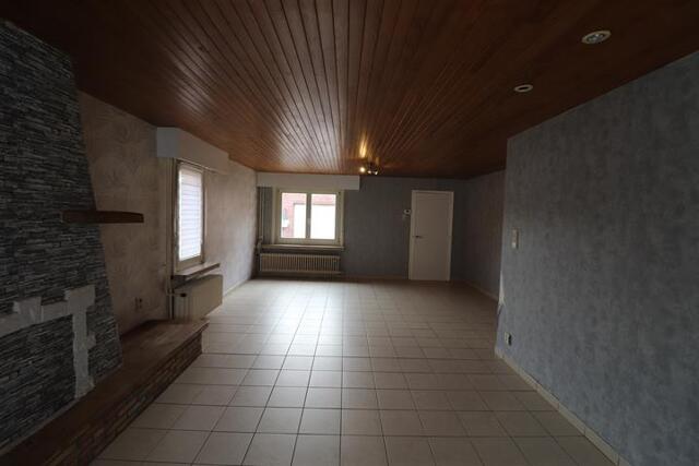 Turnhout Fonteinstraat 84 afbeelding 3