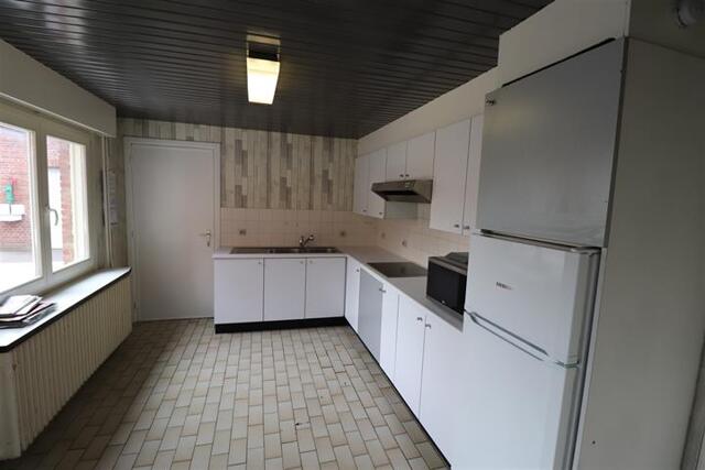 Turnhout Fonteinstraat 84 afbeelding 4