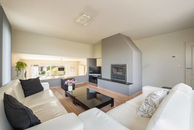 Hoogstraten Tinnenpotstraat 33 afbeelding 1