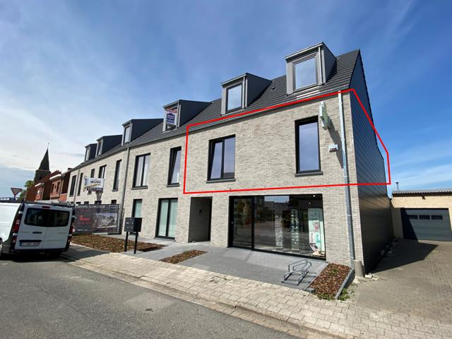 Schrieksesteenweg 40, bus 4 - 2221 Heist-op-den-Berg afbeelding 2