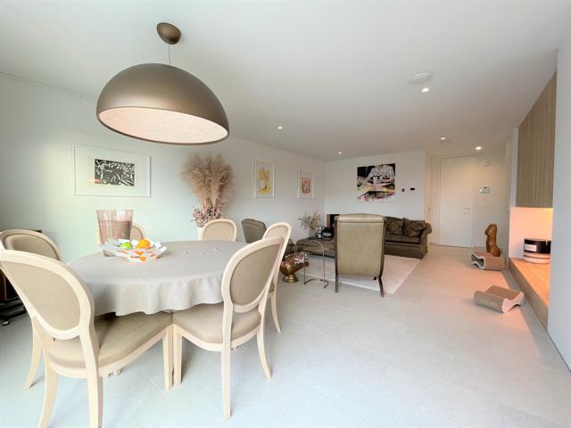 Schrieksesteenweg 40, bus 4 - 2221 Heist-op-den-Berg afbeelding 1