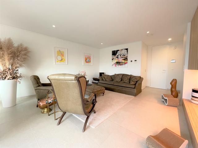 Schrieksesteenweg 40, bus 4 - 2221 Heist-op-den-Berg afbeelding 3