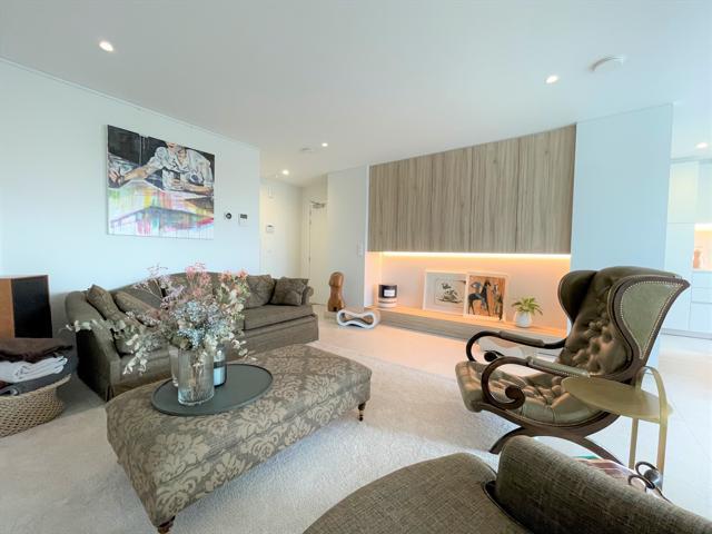 Schrieksesteenweg 40, bus 4 - 2221 Heist-op-den-Berg afbeelding 4