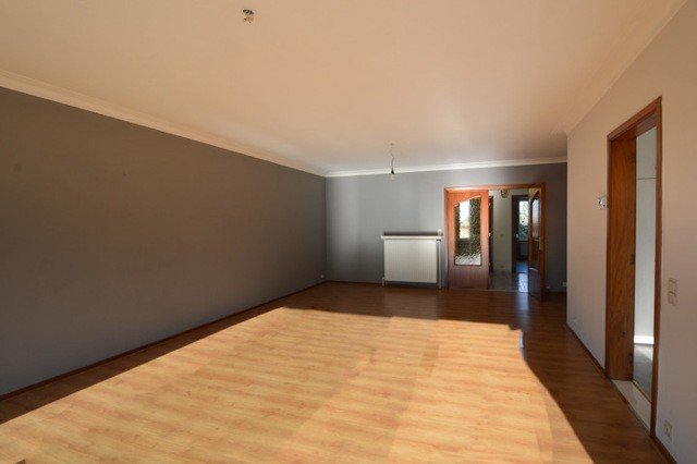 Rodeloopstraat 7 bus 201 - 2170 Merksem afbeelding 4