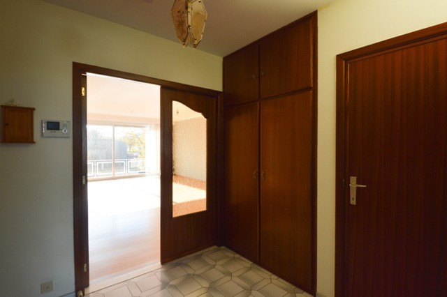 Rodeloopstraat 7 bus 201 - 2170 Merksem afbeelding 2