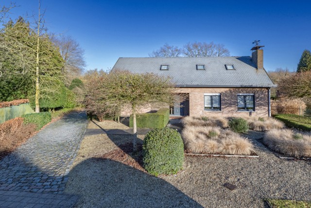 Emblem, Bremstraat 1 afbeelding 2