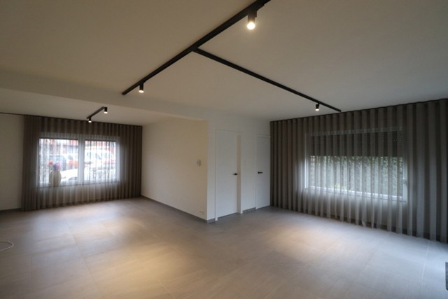 Ravels Oude Baan 4 afbeelding 3