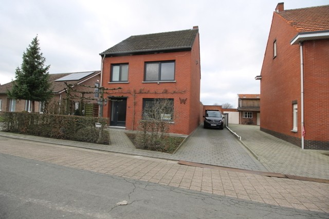 Ravels Oude Baan 4 afbeelding 1