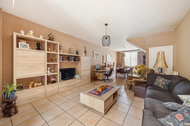 Koningin Elisabethlei 78 - 2950 Kapellen afbeelding 3