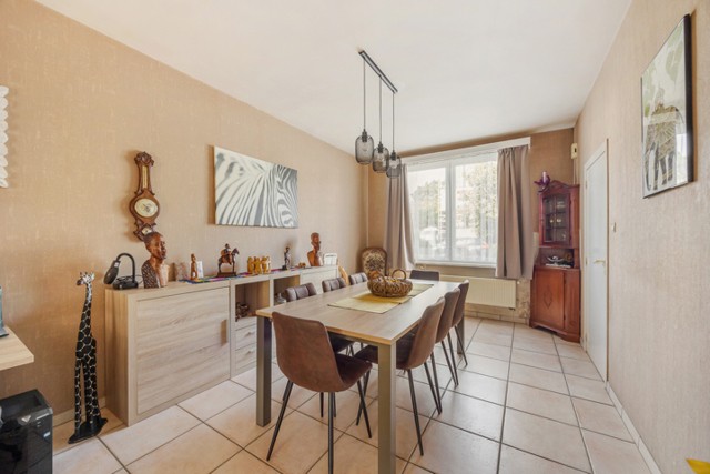 Koningin Elisabethlei 78 - 2950 Kapellen afbeelding 2