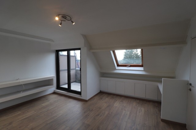 Weelde Koning Albertstraat 114 / B10 afbeelding 3