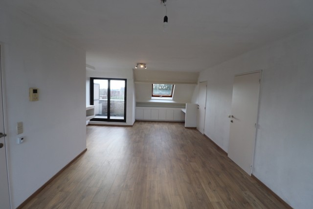 Weelde Koning Albertstraat 114 / B10 afbeelding 2