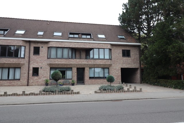 Weelde Koning Albertstraat 114 / 2-2 afbeelding 1