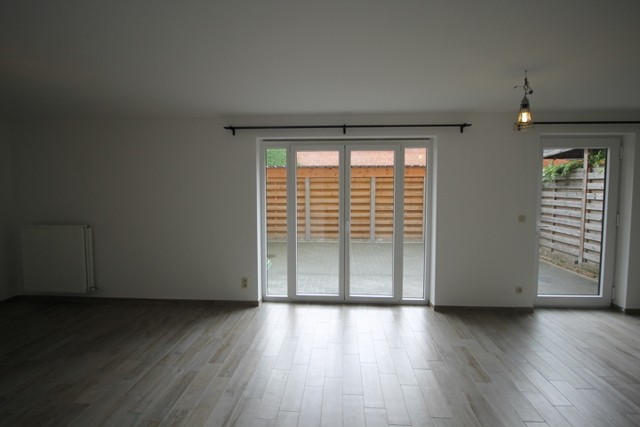 Turnhout Oranjemolenstraat 7 / B1 afbeelding 3