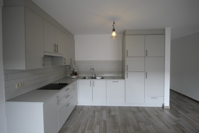 Turnhout Oranjemolenstraat 7 / B1 afbeelding 4