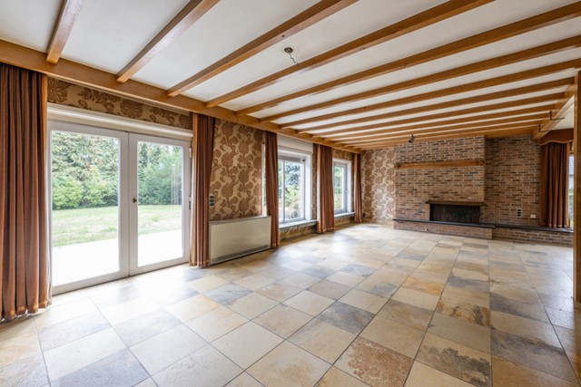 VAN DE REYDTLAAN 41, BRECHT afbeelding 4