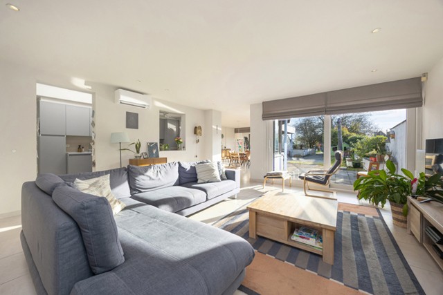 Antwerpsesteenweg 303A - Jasmin Schellekens afbeelding 3