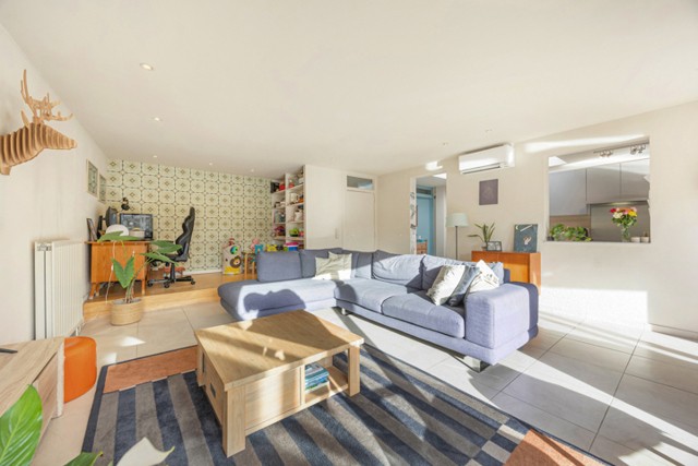 Antwerpsesteenweg 303A - Jasmin Schellekens afbeelding 4