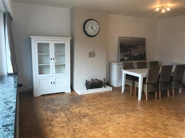 OOSTSTATIESTRAAT 151 KONTICH afbeelding 2