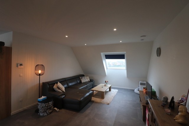 Beerse Steenovenstraat 56/B2 afbeelding 4