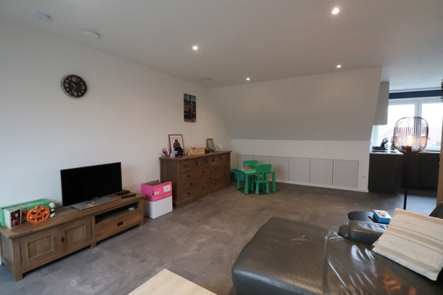 Beerse Steenovenstraat 56/B2 afbeelding 2