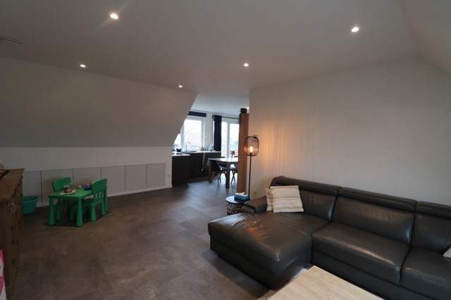 Beerse Steenovenstraat 56/B2 afbeelding 3