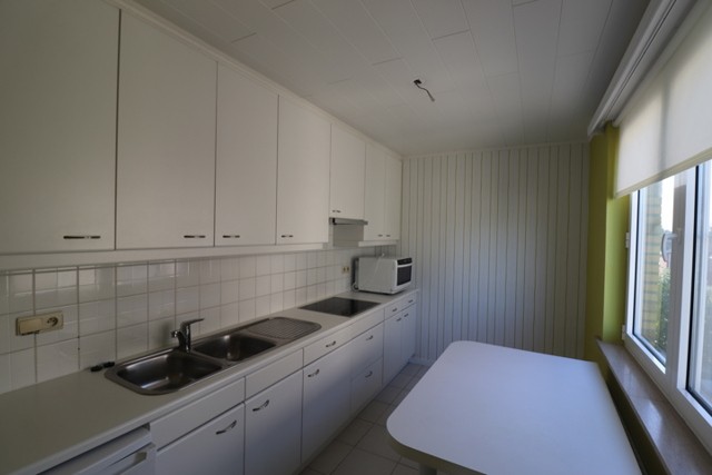 Beerse Stijn Streuvelsstraat 18 / B2 afbeelding 4