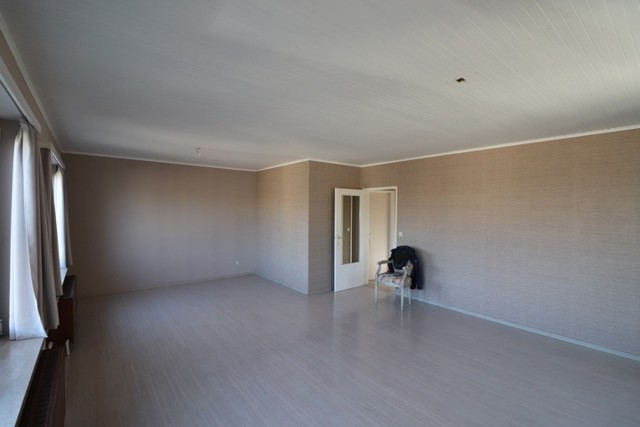 Beerse Stijn Streuvelsstraat 18 / B2 afbeelding 3