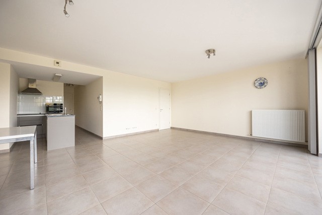 Postweg 19 bus 2 - 2220 Heist-op-den-Berg afbeelding 4