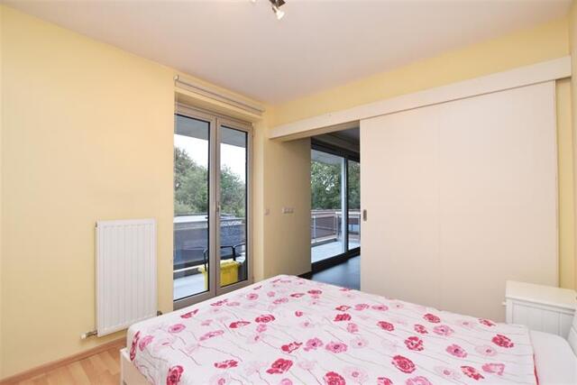 TURNHOUT Vredestraat 125 bus 8 afbeelding 4