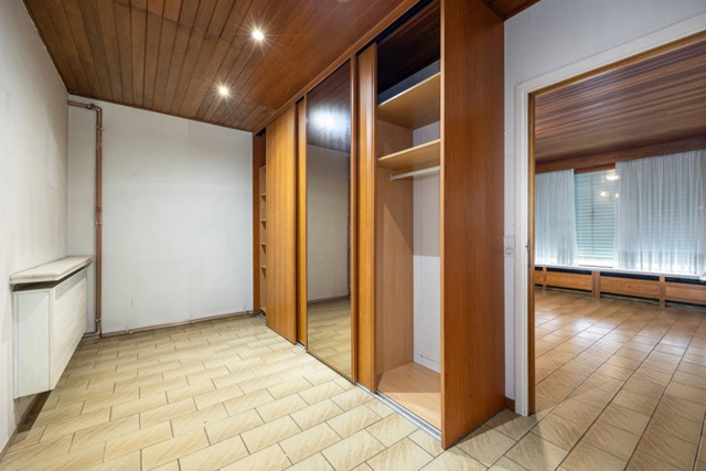 Antwerpsesteenweg 318 - gelijkvloers afbeelding 2