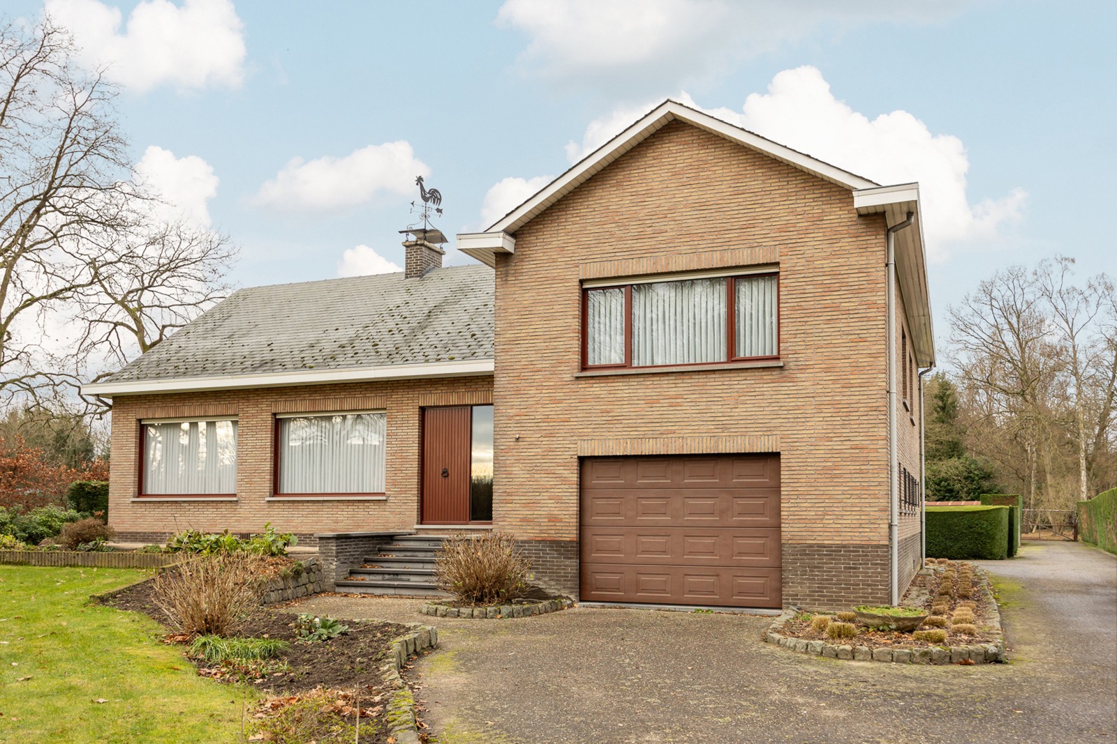 schildedreef 34 - 2970 Schilde