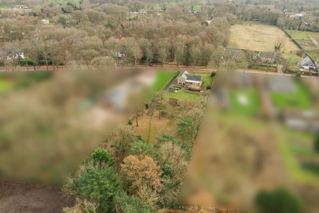 schildedreef 34 - 2970 Schilde afbeelding 2