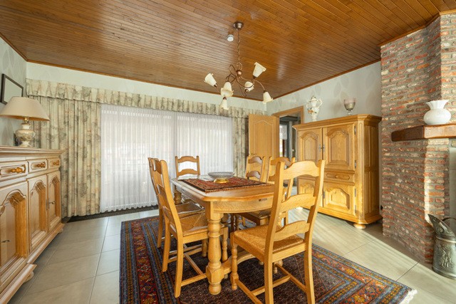 schildedreef 34 - 2970 Schilde afbeelding 4