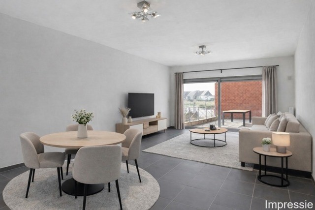 MEERHOUT - Molenberg 49/1 afbeelding 4