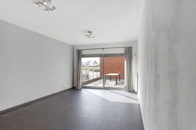 MEERHOUT - Molenberg 49/1 afbeelding 2